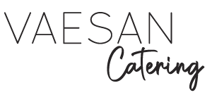 Vaesan Catering